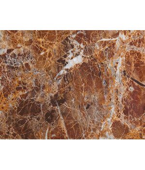 Столешница Гранатовый опал 38 мм.