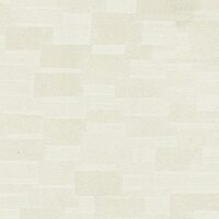 Столешница Белый перламутр 38 мм.