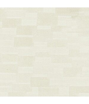 Столешница Белый перламутр 38 мм.