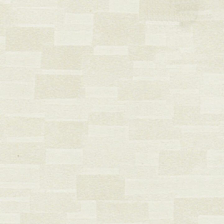 Столешница Белый перламутр 38 мм.