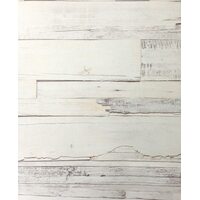 Столешница Винтажное дерево 38 мм.