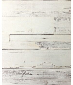 Столешница Винтажное дерево 38 мм.