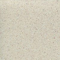 Столешница Новое бистро 38 мм.