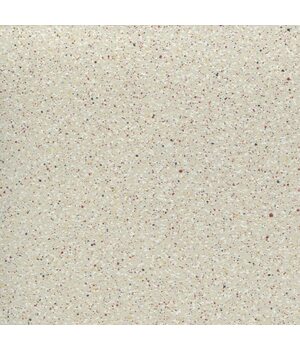 Столешница Новое бистро 38 мм.