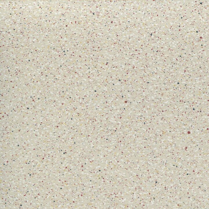 Столешница Новое бистро 38 мм.