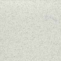 Столешница Сахара белая 38 мм.