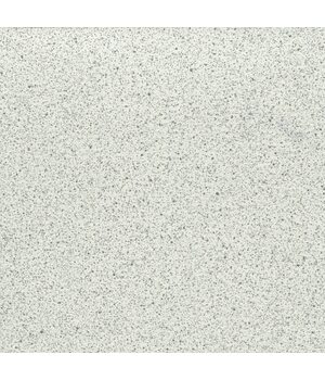 Столешница Сахара белая 38 мм.