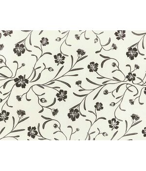 Столешница Эдельвейс 38 мм.