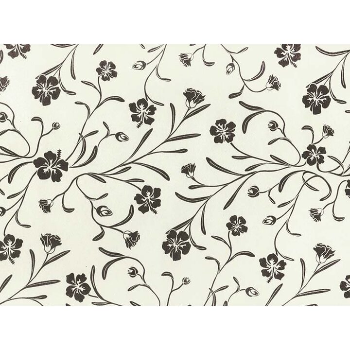 Столешница Эдельвейс 38 мм.