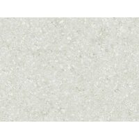 Столешница Бриллиант белый 38 мм.