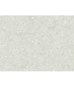 Столешница Бриллиант белый 38 мм.