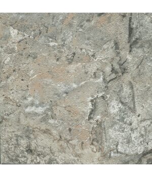 Столешница Марсель 38 мм.