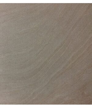 Столешница Паттайя 38 мм.