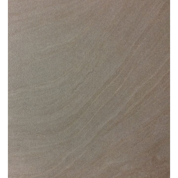 Столешница Паттайя 38 мм.