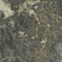 Столешница Королевский опал 38 мм.