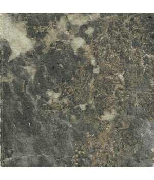 Столешница Королевский опал 38 мм.