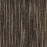 Столешница Венге седой 38 мм.