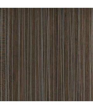 Столешница Венге седой 38 мм.