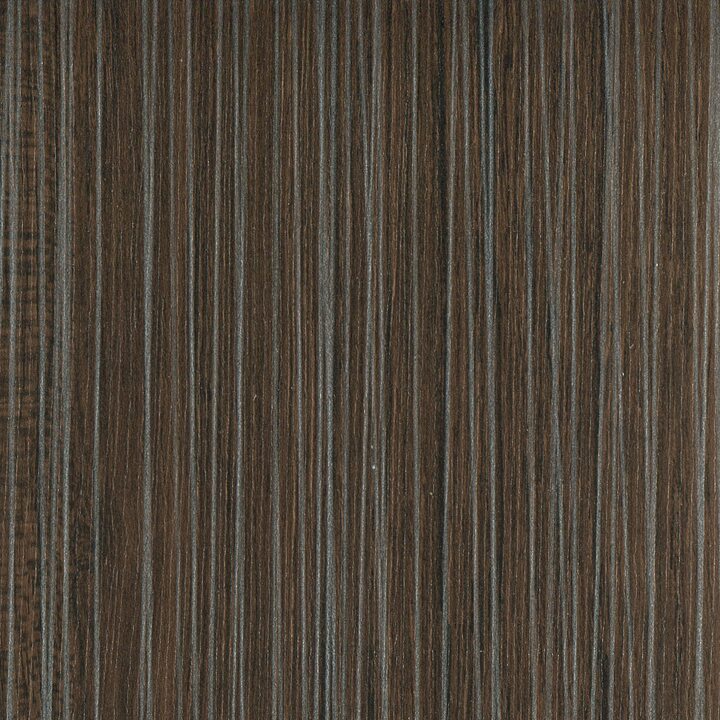 Столешница Венге седой 38 мм.