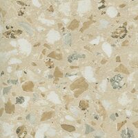 Столешница Пестрый камень 38 мм.