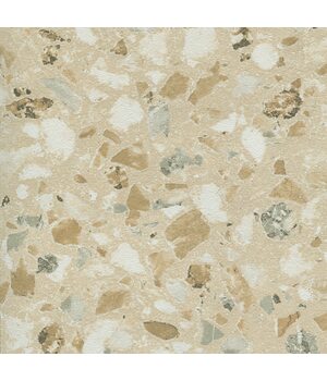 Столешница Пестрый камень 38 мм.