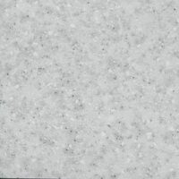 Столешница Берилл 38 мм.