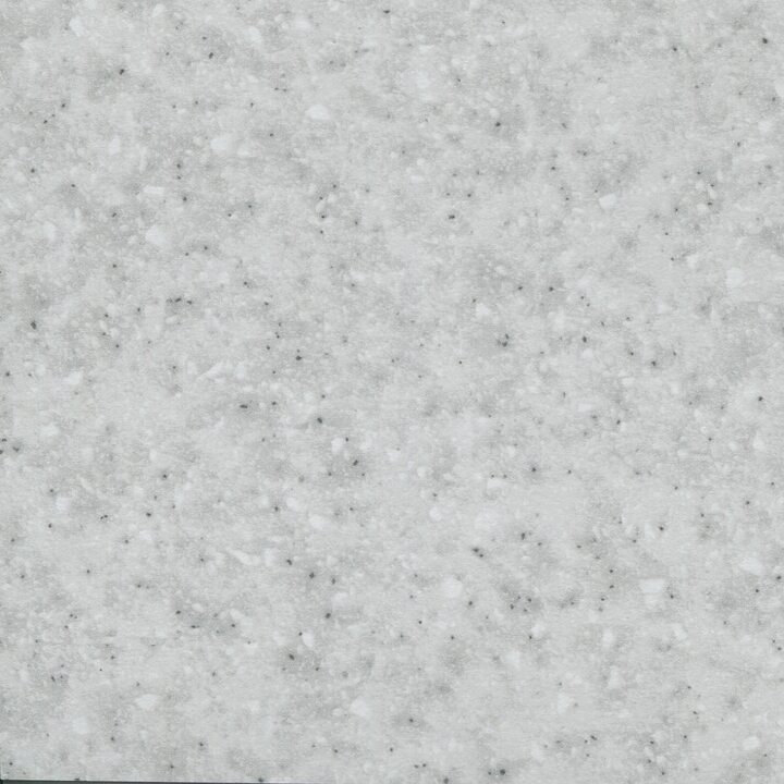 Столешница Берилл 38 мм.