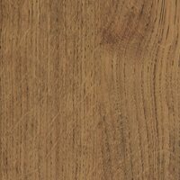 Столешница Старый дуб 38 мм.