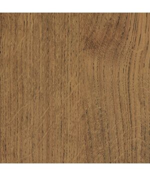 Столешница Старый дуб 38 мм.