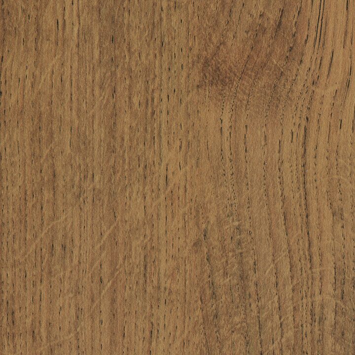 Столешница Старый дуб 38 мм.