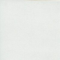 Столешница Белый 38 мм.