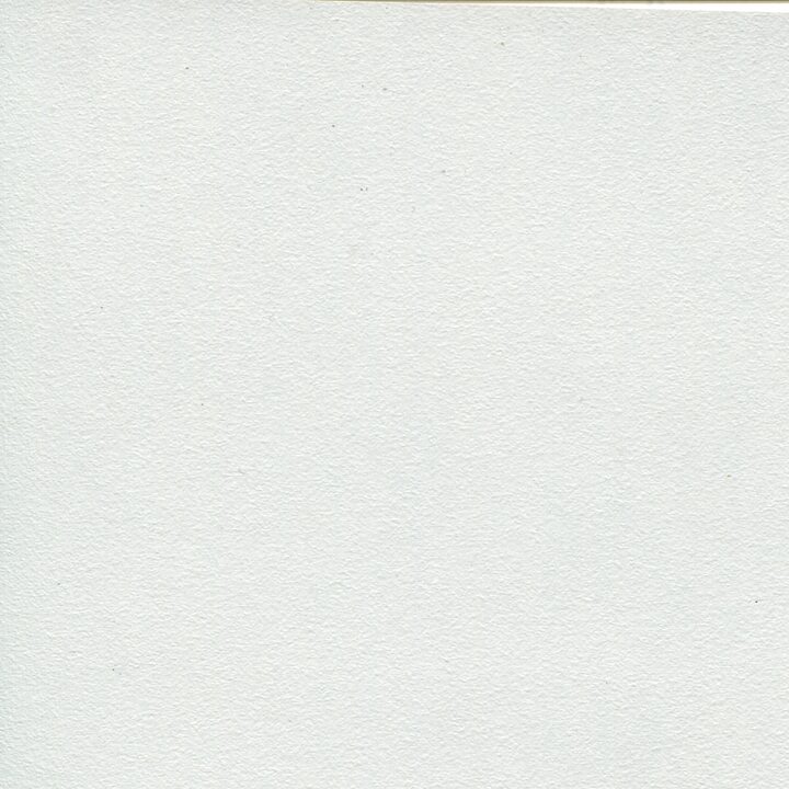 Столешница Белый 38 мм.