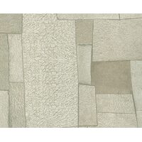 Столешница Аттика 38 мм.