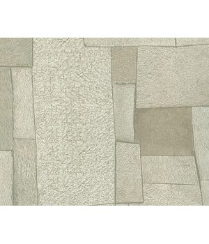 Столешница Аттика 38 мм.