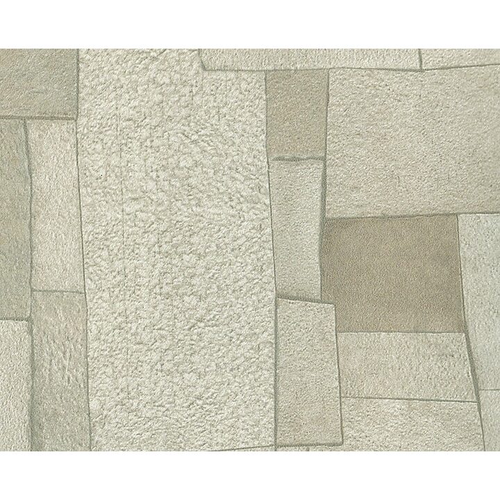 Столешница Аттика 38 мм.