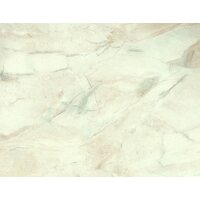 Столешница Мрамор саламанка 38 мм.