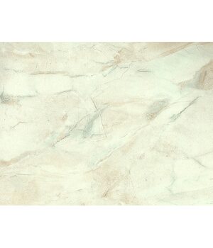 Столешница Мрамор саламанка 38 мм.