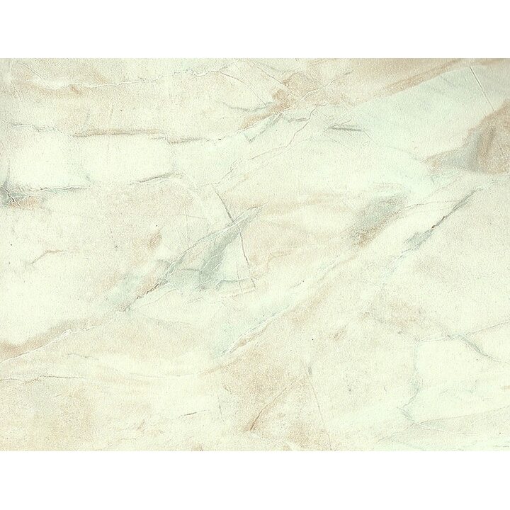 Столешница Мрамор саламанка 38 мм.