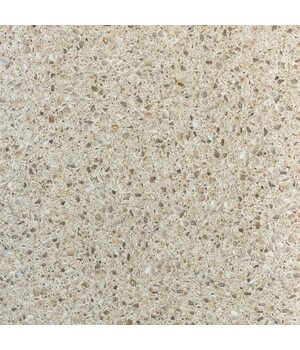 Столешница Артстоун бежевый 38 мм.