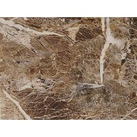 Столешница Шоколадный опал 38 мм.