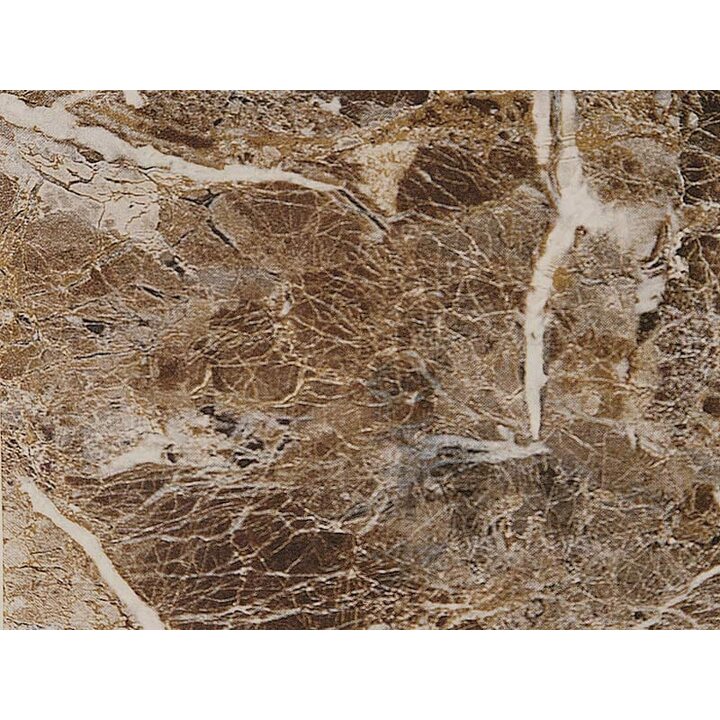 Столешница Шоколадный опал 38 мм.