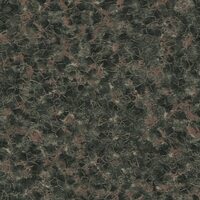 Столешница Амбас 38 мм.