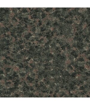 Столешница Амбас 38 мм.