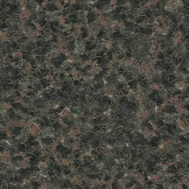 Столешница Амбас 26 мм.