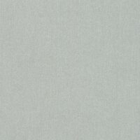 Столешница Алюминий 38 мм.