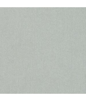 Столешница Алюминий 38 мм.