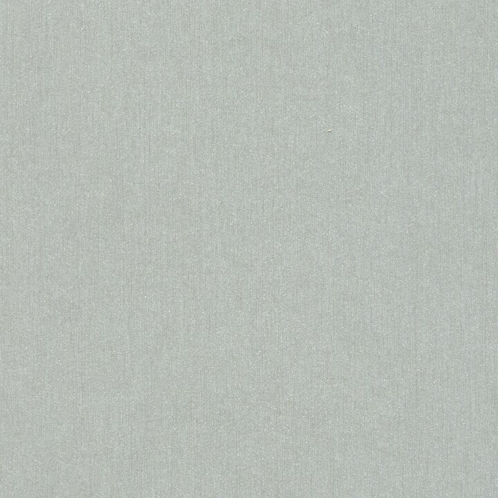 Столешница Алюминий 38 мм.