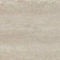 Столешница Слоновая кость 38 мм.