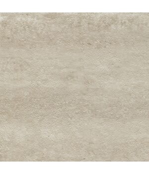 Столешница Слоновая кость 38 мм.