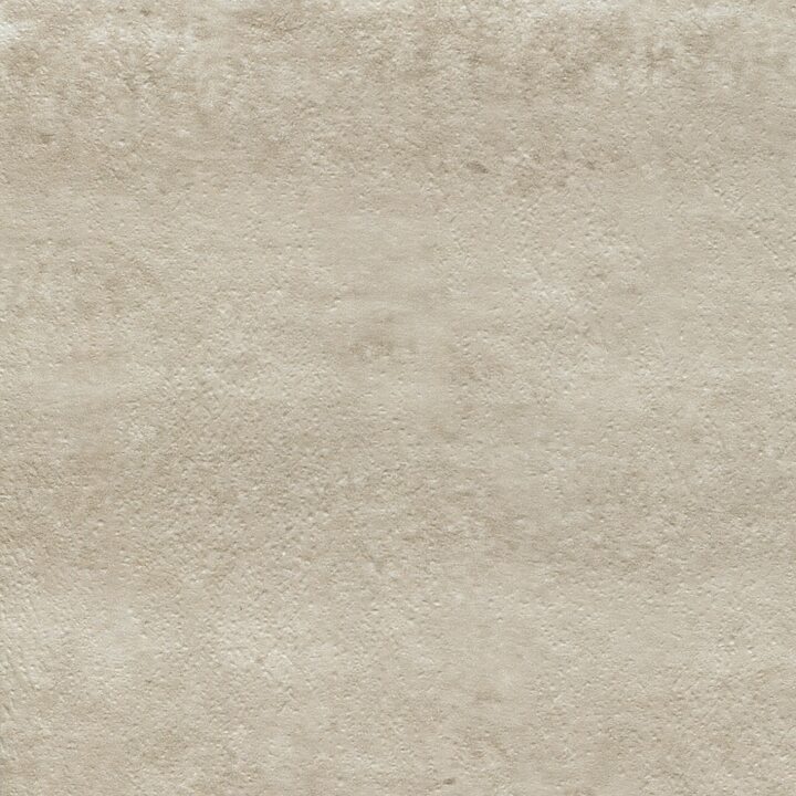 Столешница Слоновая кость 38 мм.